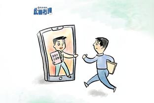 格林第3季遭信任危机还值得培养？想学布朗比尔翻身得有杀手锏